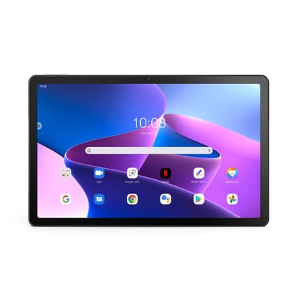 Lenovo Tab M10 FHD Plus 3rd Gen - TB128FU