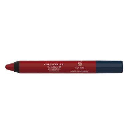 Chambor Extreme Matte Long Wear Lip Color 17-Chambor Extreme Matte Long Wear Lip Color 17