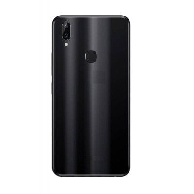 Housing For Vivo y83 Pro-BLACK