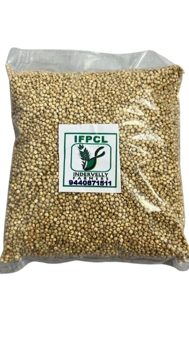 Jowar 1Kg