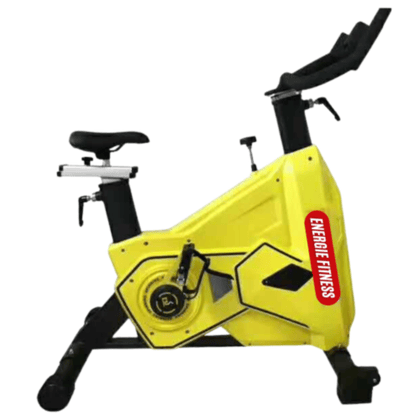 Best Quality Transformer Spinning Bike XB-5816Y (With 24Kg Fly Wheel)