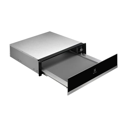 Electrolux Warmer Drawer KBD4X