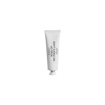 Rose Of No Man's Land-Hand Cream / 30ml