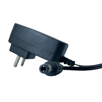 10V 1A DC Supply Power Adapter with DC Pin