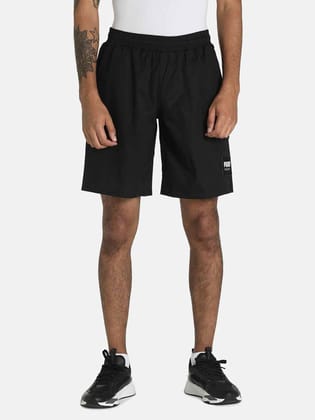 Summer Court Men's Cargo Shorts