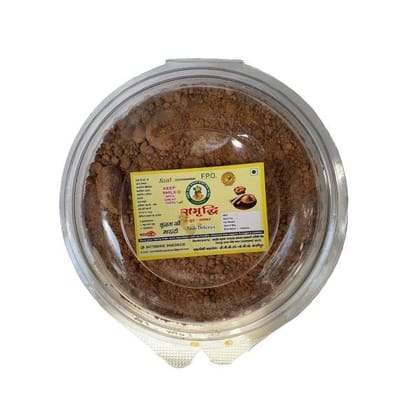 Jaggery Powder - 500 gm