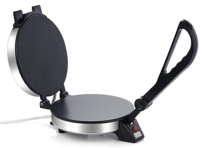 Rico Non Stick Roti Maker RM1408 1000 Watts