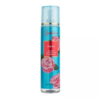 Rose-250 ml