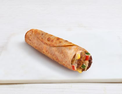 Mayo Tikki Mini Roll