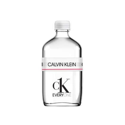 Calvin Klein CK Everyone Eau De Toilette