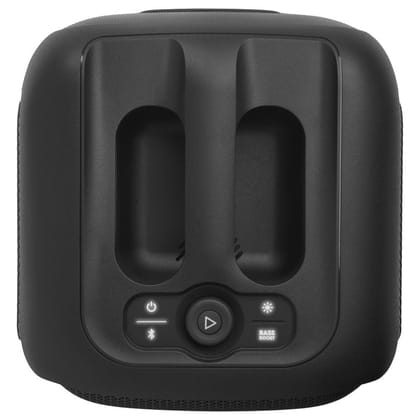 JBL Partybox Encore Essential Black-JBL Partybox Encore Essential (Black)