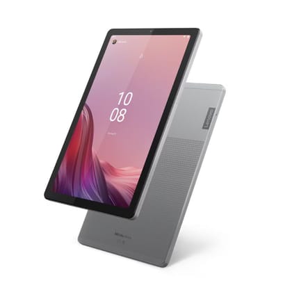 Lenovo Tab M9 - TB 310XU