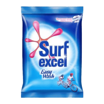 Surf Excel Detergent Powder Easy Wash 1.5kg