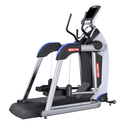 Best Total Body Motion Trainer BMTC-50 (3-in-1)