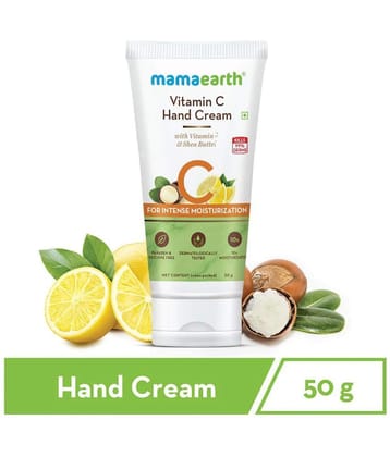 Mamaearth Ubtan Cleansing Milk for face, with Turmeric & Saffron for Gentle Cleansing - 100ml