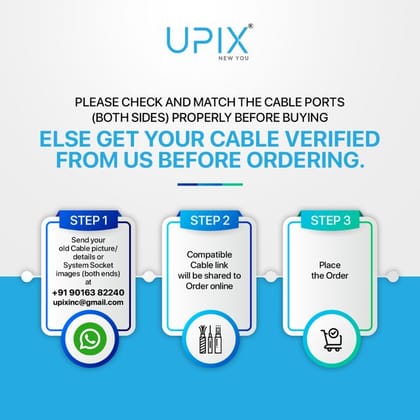 6V 1A DC Supply Power Adapter with DC Pin