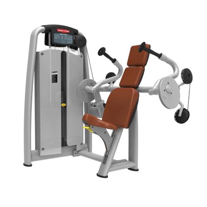 Best Arm Extension Machine in India- ER-45