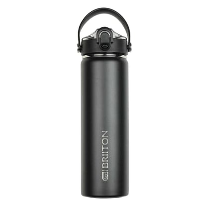 Nero | BTT9903 | 750ml-Black