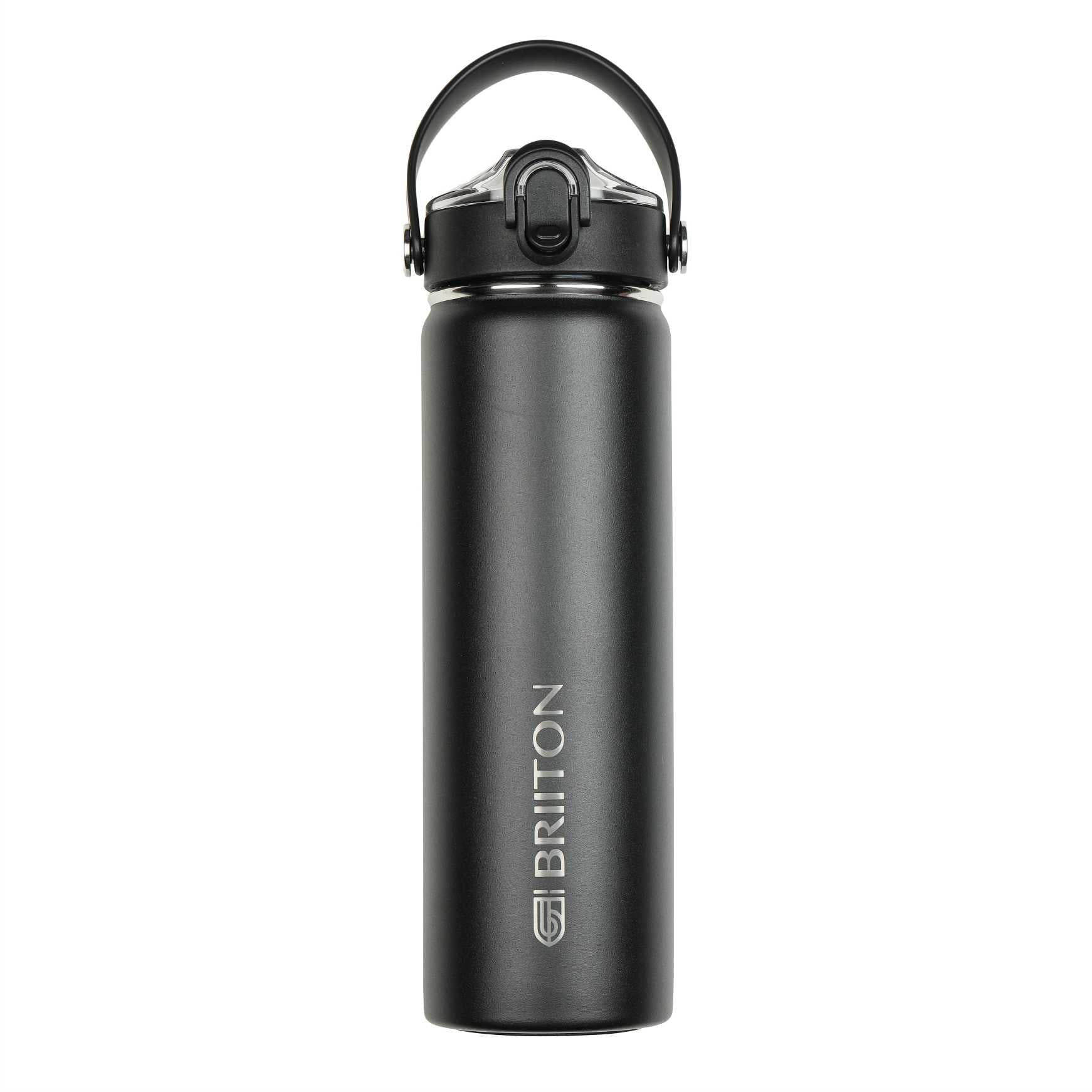 Nero | BTT9903 | 750ml-Black