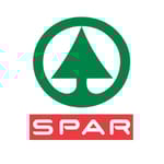 Spar Hypermarket