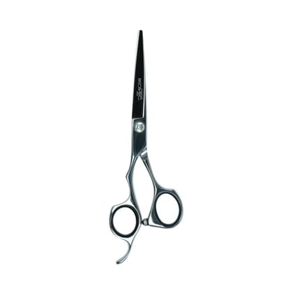 IKONIC SCISSOR MIRROR POLISH - 6 INCH