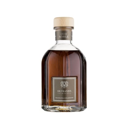 Oud Nobile-Diffuser / 250ml