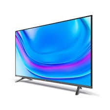 Led TV (LG)