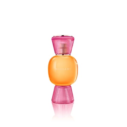 Allegra Passeggiata-Eau de Parfum / 50ml / Women