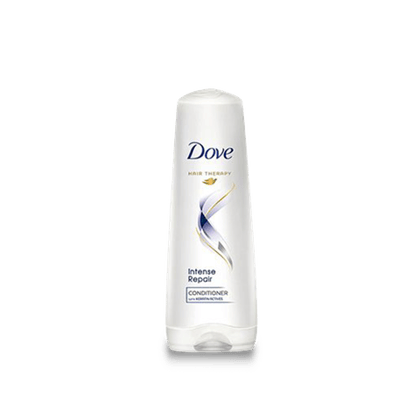 Dove Hair Therapy Intense Repair Conditioner, 180 ml Bottle