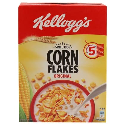 Kellogg's Corn Flakes 250 G