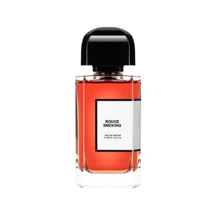 Rouge Smoking-Eau De Parfum / 100ml / Unisex