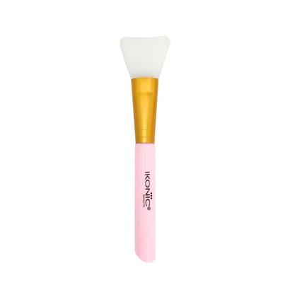 Ikonic Basics Mask Brush - IKB-702C