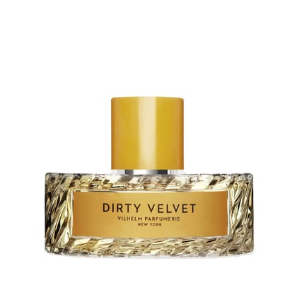 Dirty Velvet-Eau De Parfum / 100ml / Unisex