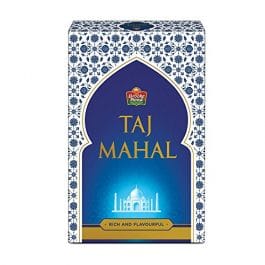 Brooke Bond Taj Mahal Leaf Tea 1Kg