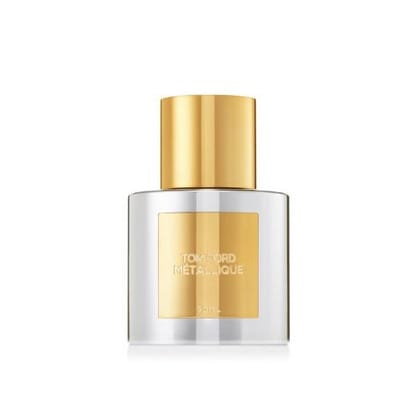 Tom Ford Metallique Eau De Parfum 100ML