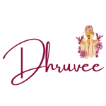 dhruveee