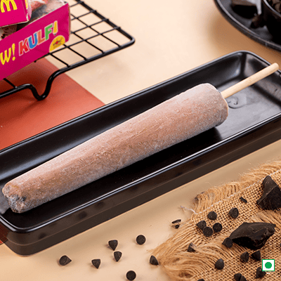 Stick Kulfi Chocochips