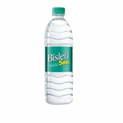 Bisl Water 500Ml