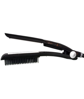 JMALL - Professional Black Hair Straightener