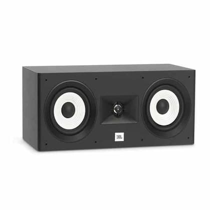 JBL Stage A125C - Centre Speaker Each-JBL Stage A125C - Centre Speaker Each