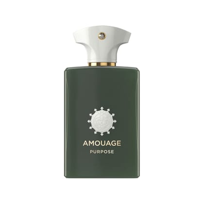 Purpose-Eaux De Parfum / 100ml / Unisex