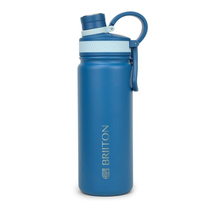 Evolv | BTT9934 | 750ml-Blue