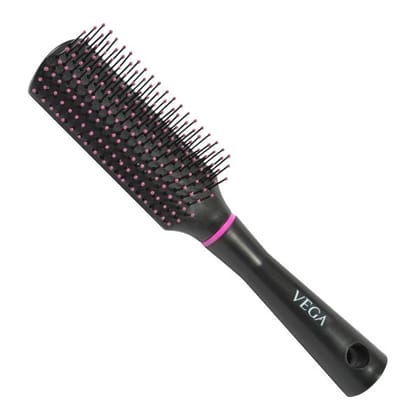 VEGA R16-FB Flat Brush-1 Pcs