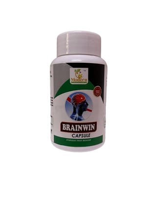 MODERN AYURVEDIC  DANTYOM POWDERPOWDER 50GM