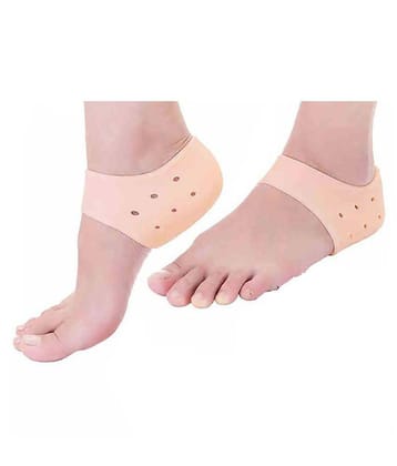 Mobile Addaa - Foot Protector (Regular)