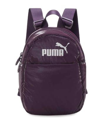 Core Up Minime Women's Backpack