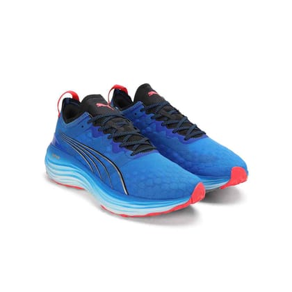 ForeverRun NITRO™ Men's Running Shoes