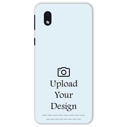 Customize Your Own Hard Case For Samsung Models-Samsung Galaxy M30S