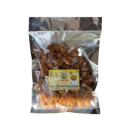 Moong Dal Badi - 200 gm - 200 gm - 1 Pack