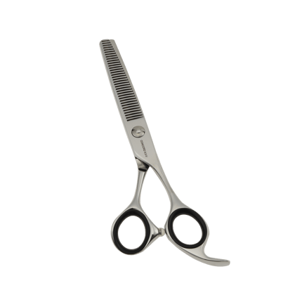 CONCORD-V 6.0"- PROFESSIONAL HAIR THINNING SCISSOR